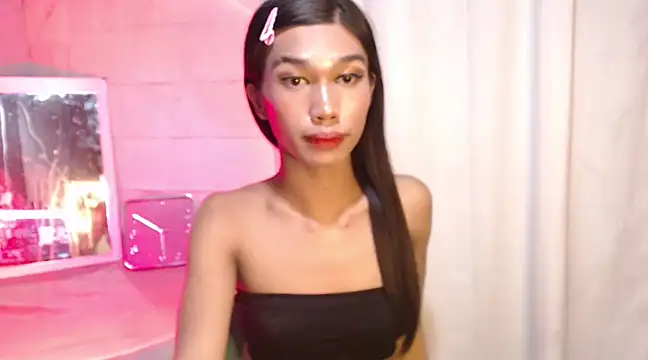 ToKeNa online show from 01.19.25