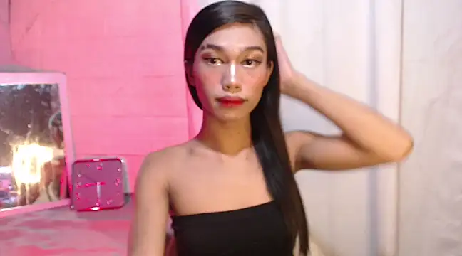 ToKeNa online show from 01.20.25