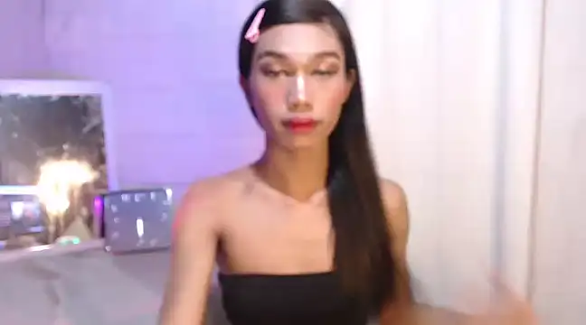 ToKeNa online show from 01.20.25