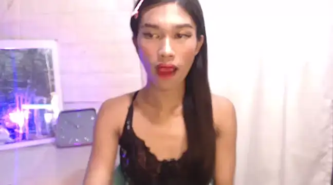 ToKeNa online show from 01.23.25