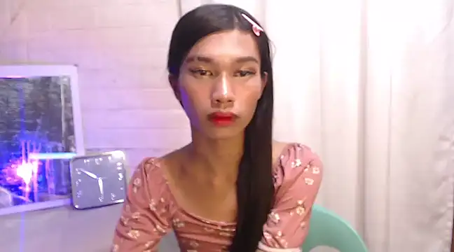 ToKeNa online show from 01.23.25