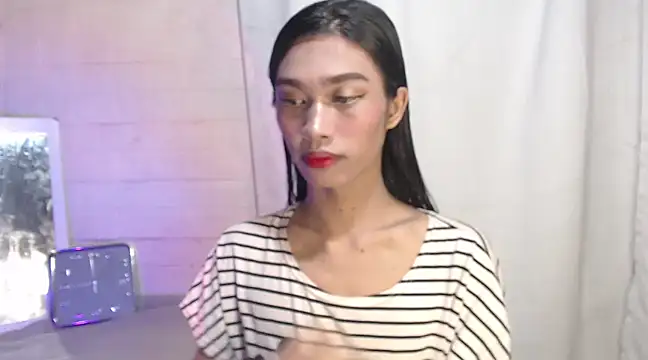 ToKeNa online show from 01.24.25