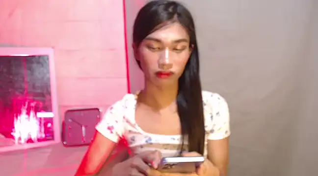 ToKeNa online show from 01.24.25