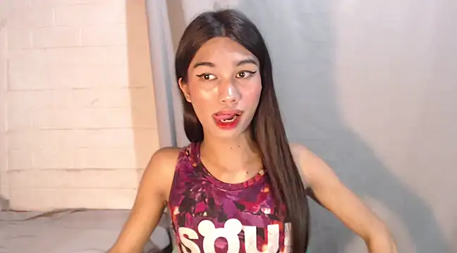 ToKeNa online show from 01.28.25