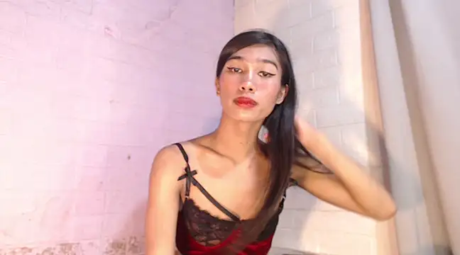 ToKeNa online show from 01.31.25