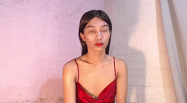 ToKeNa online show from 02.01.25