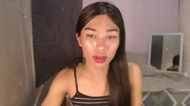 ToKeNa online show from 02.01.25