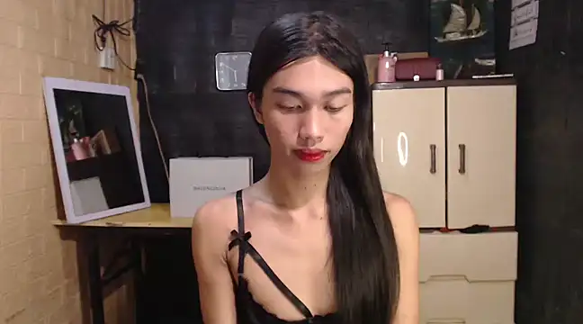 ToKeNa online show from 02.02.25