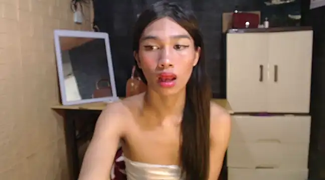 ToKeNa online show from 02.02.25