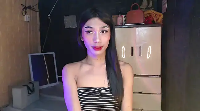 ToKeNa online show from 02.07.25