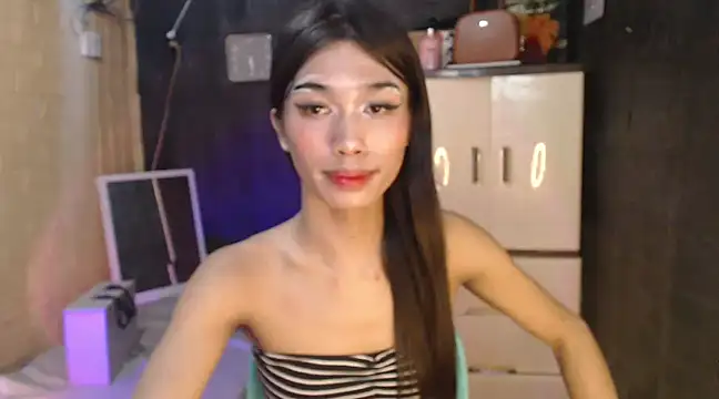 ToKeNa online show from 02.07.25