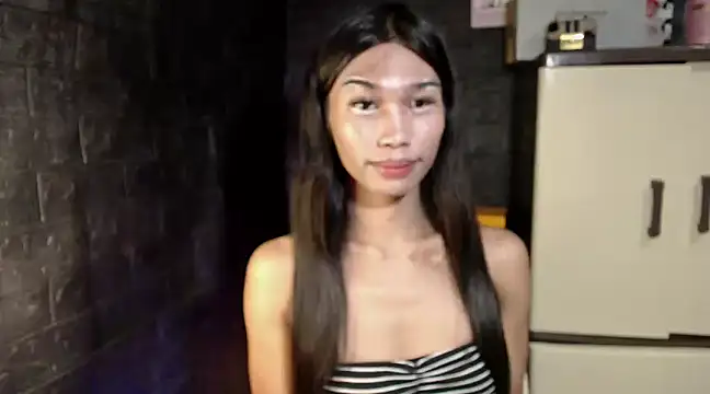 ToKeNa online show from 02.12.25