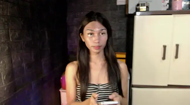 ToKeNa online show from 02.12.25