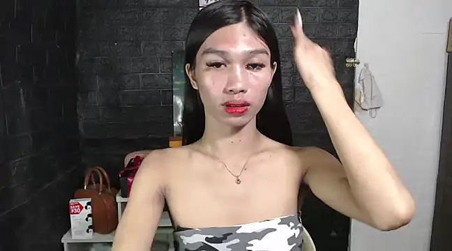 ToKeNa online show from 02.19.25