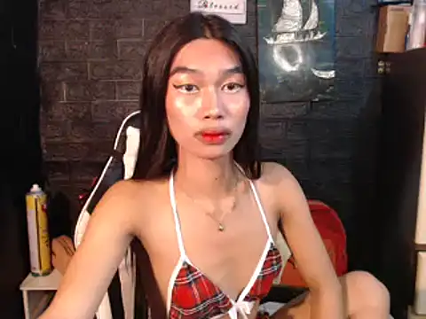 ToKeNa online show from 03.06.25