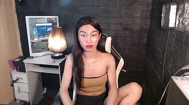 ToKeNa online show from 03.11.25