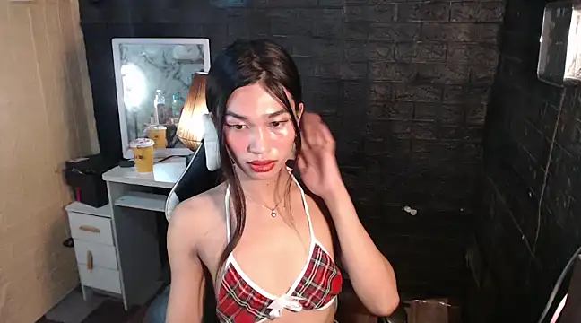 ToKeNa online show from 03.13.25