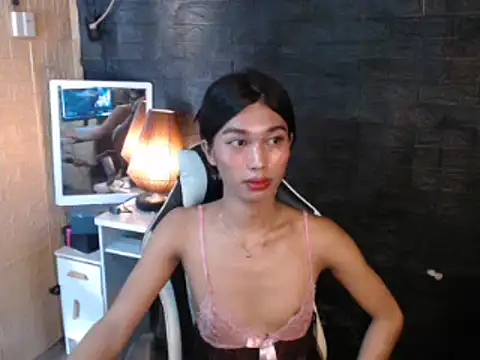 ToKeNa online show from 03.13.25