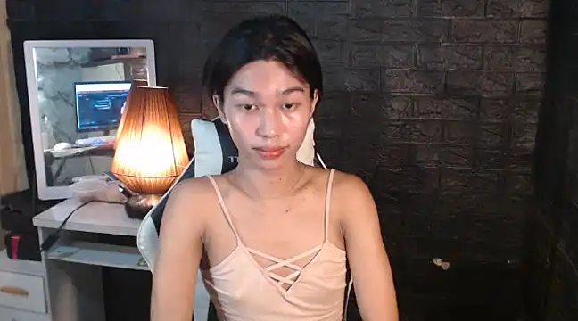 ToKeNa online show from 03.14.25