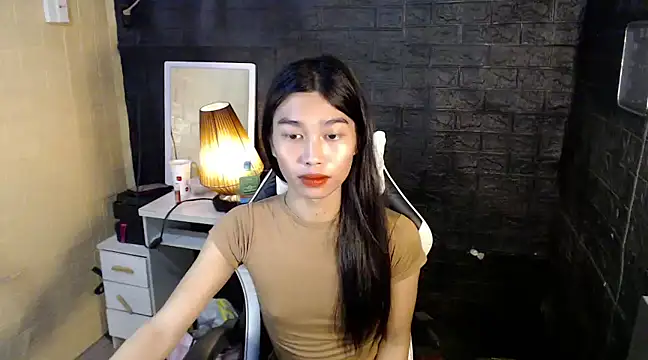 ToKeNa online show from 03.14.25