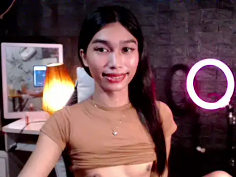 ToKeNa online show from 03.15.25