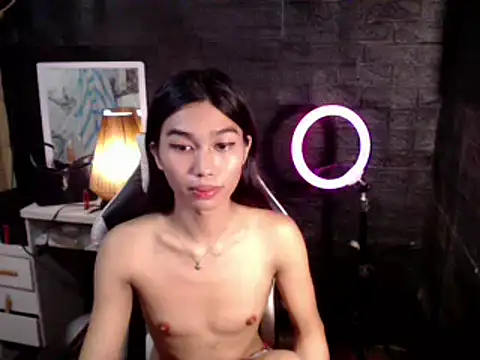 ToKeNa online show from 03.15.25