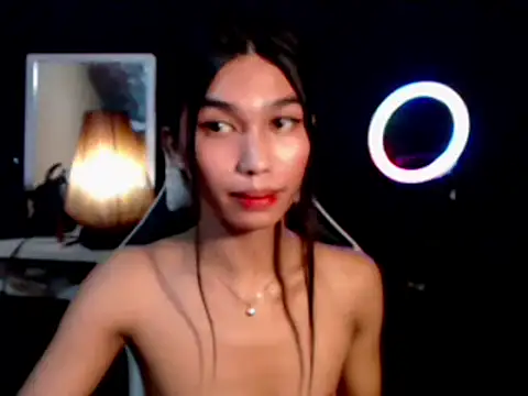 ToKeNa online show from 03.16.25