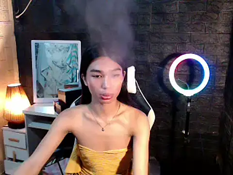 ToKeNa online show from 03.16.25