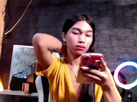 ToKeNa online show from 03.16.25