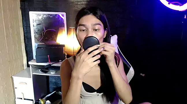 ToKeNa online show from 03.21.25