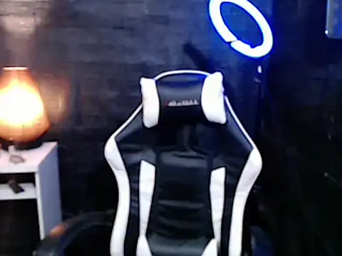 ToKeNa online show from 03.22.25