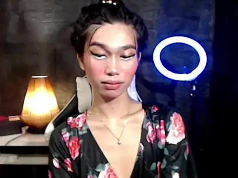 ToKeNa online show from 03.22.25