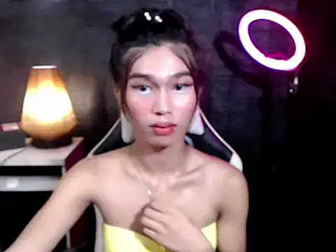 ToKeNa online show from 03.23.25