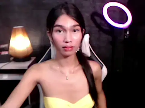 ToKeNa online show from 03.23.25