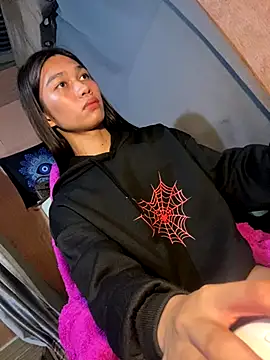 ToKeNa online show from 09.28.25