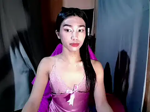 ToKeNa online show from 10.24.25