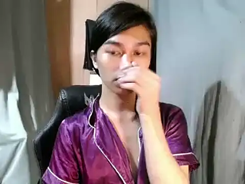 ToKeNa online show from 10.29.25