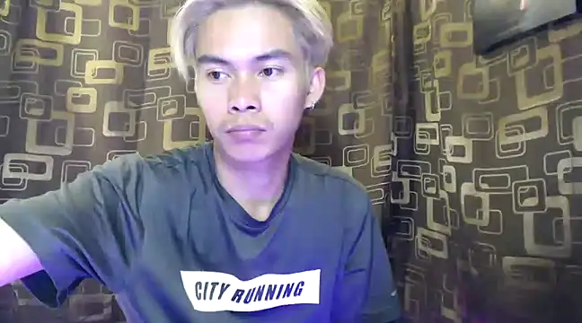 Snapshot of asianpatt69 chatting on 12.08.24 asianpatt69 online show from 12.08.24