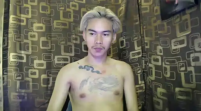 Snapshot of asianpatt69 chatting on 12.18.24 asianpatt69 online show from 12.18.24