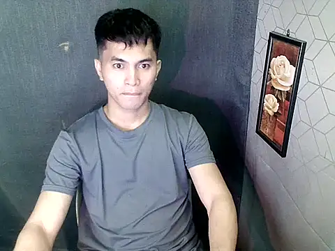 asianpatt69 online show from 03.21.26