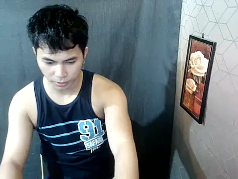 asianpatt69 online show from 05.12.26