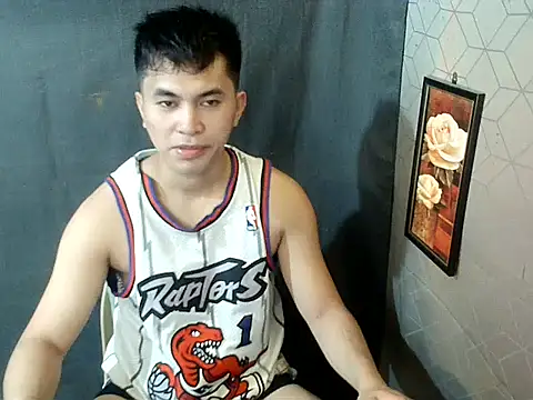 asianpatt69 online show from 05.16.26