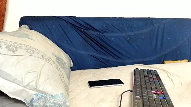 amrozia online show from 01.03.25