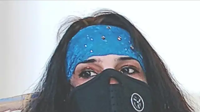 amrozia online show from 02.17.25