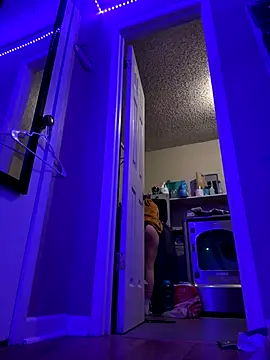 Cutiepiespanks online show from 11.07.25