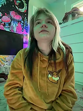 Cutiepiespanks online show from 03.12.26