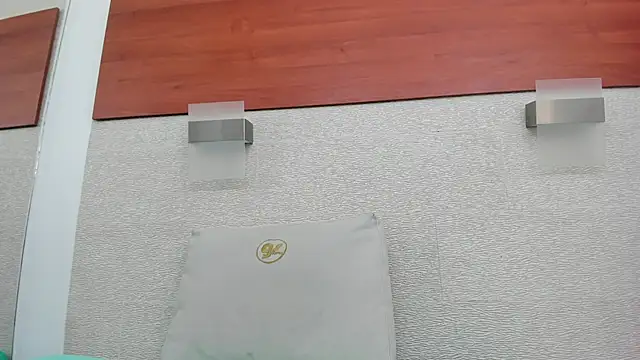 allice green online show from 02.20.26