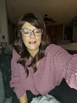 cowgirlc online show from 02.22.25