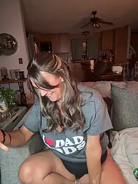 cowgirlc online show from 09.10.25