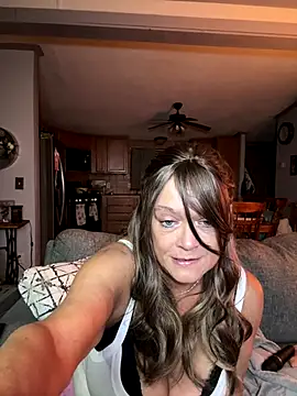 cowgirlc online show from 09.28.25